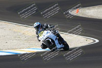 media/Sep-07-2025-CRA (Sun) [[6d6582c22b]]/Race 2/